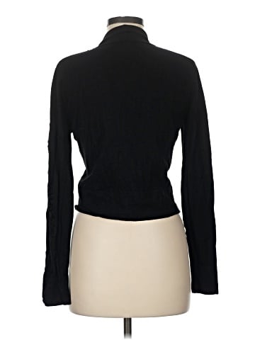Charming Charlie Cardigan (view 2)