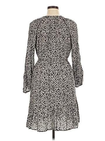 Sonoma Goods for Life Casual Dress (view 2)