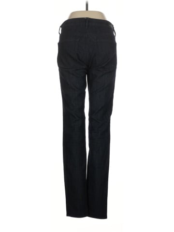 Adriano Goldschmied Jeans (view 2)