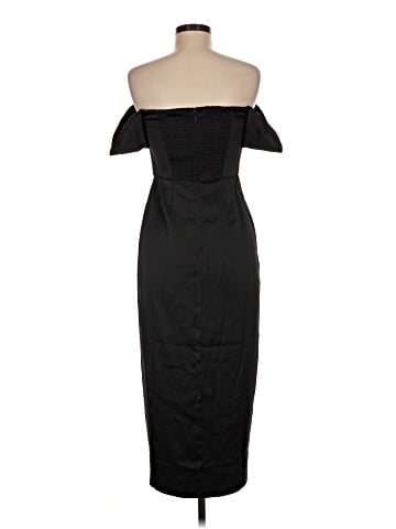 WAYF Cocktail Dress (view 2)