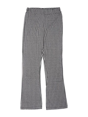 Mayoral Casual Pants (view 1)