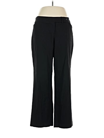 Lane Bryant Dress Pants (view 1)