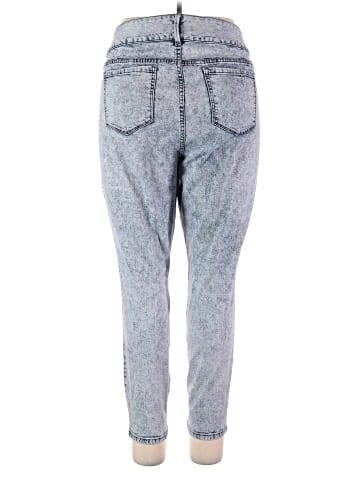 Torrid Jeans (view 2)