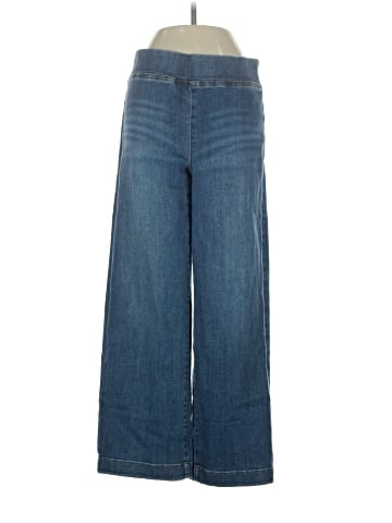 Talbots Jeans (view 1)