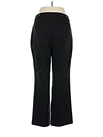 Lane Bryant Dress Pants (view 2)
