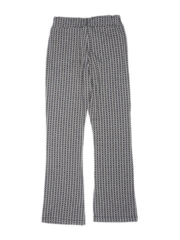 Mayoral Casual Pants (view 2)