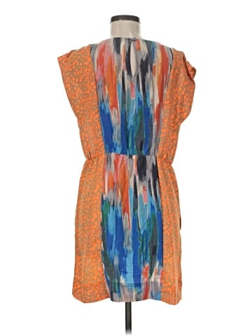 RACHEL Rachel Roy Casual Dress (view 2)