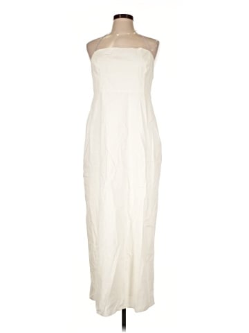 J.Crew Cocktail Dress (view 1)