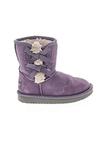Koolaburra by UGG Boots (view 1)
