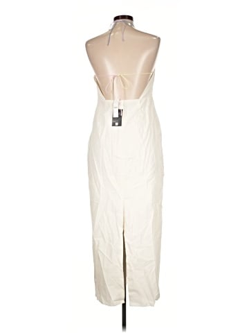 J.Crew Cocktail Dress (view 2)