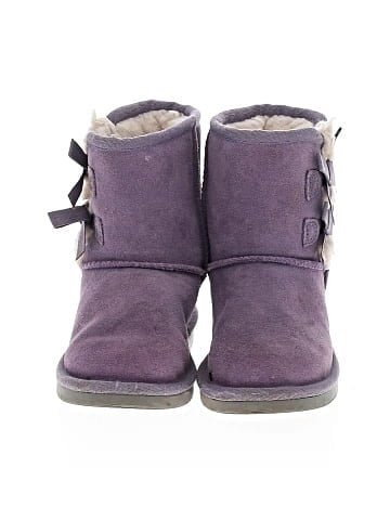 Koolaburra by UGG Boots (view 2)