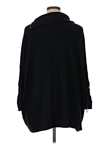 Joseph A. Turtleneck Sweater (view 2)
