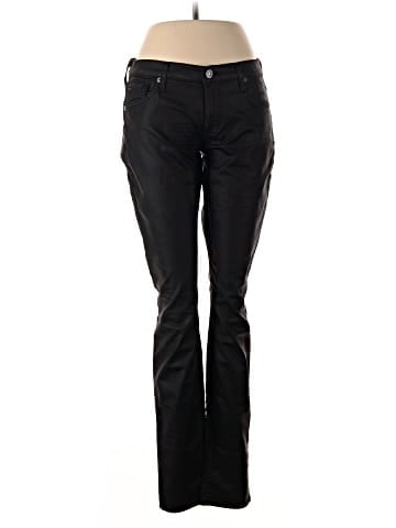 7 For All Mankind Casual Pants (view 1)