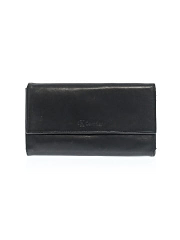 Calvin Klein Wallet (view 1)