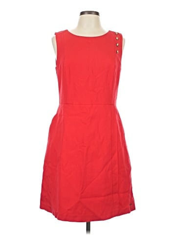 Tommy Hilfiger Casual Dress (view 1)