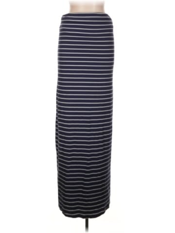 A New Day Casual Skirt (view 1)
