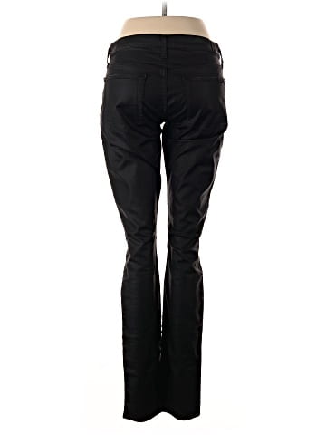 7 For All Mankind Casual Pants (view 2)