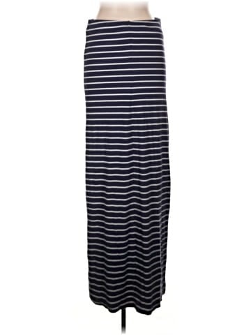 A New Day Casual Skirt (view 2)