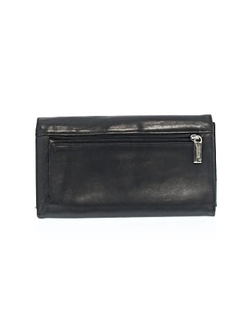Calvin Klein Wallet (view 2)