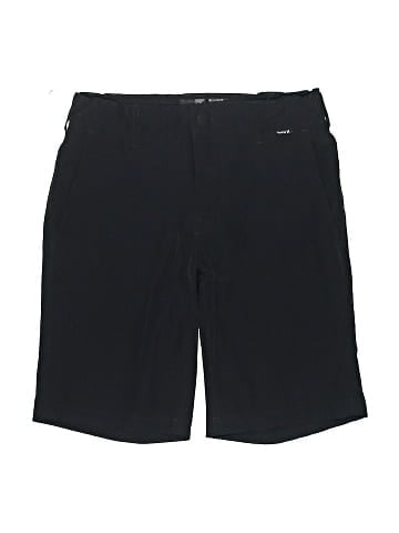 Hurley Shorts (view 1)