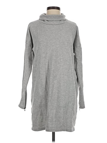 Orvis Turtleneck Sweater (view 1)