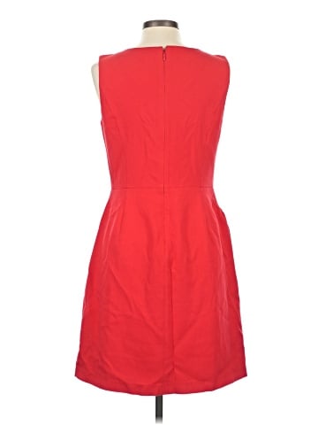Tommy Hilfiger Casual Dress (view 2)