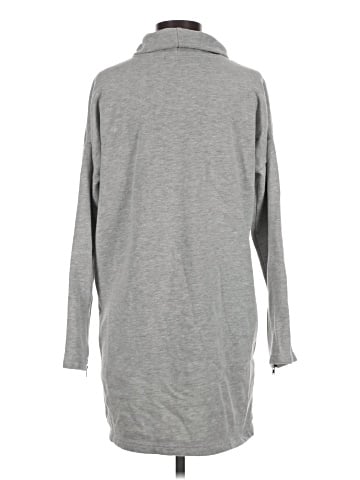 Orvis Turtleneck Sweater (view 2)
