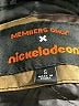 Assorted Brands 100% Polyester Camo Green Windbreaker Size S (youth) - photo 3