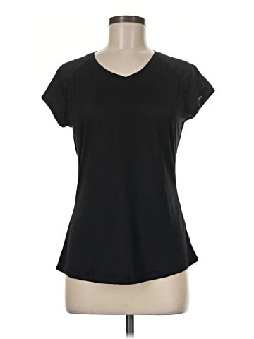 Aviva Sports Active T-Shirt (view 1)