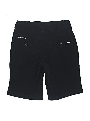 Hurley Shorts (view 2)