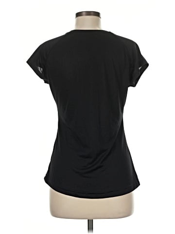 Aviva Sports Active T-Shirt (view 2)