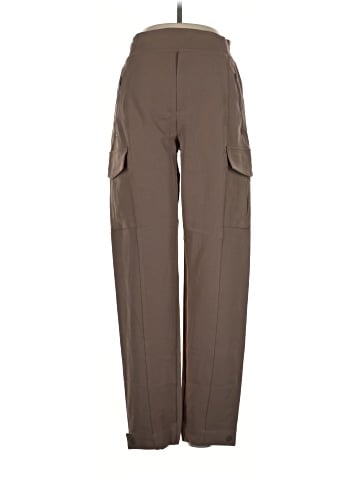 Athleta Cargo Pants (view 1)