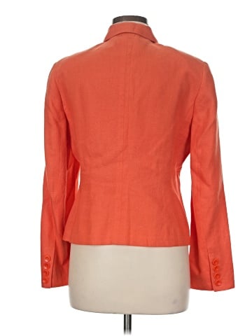 Talbots Blazer (view 2)