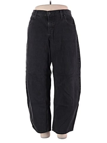 Gap Jeans (view 1)