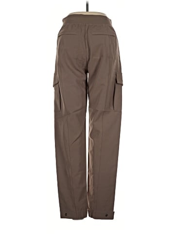 Athleta Cargo Pants (view 2)