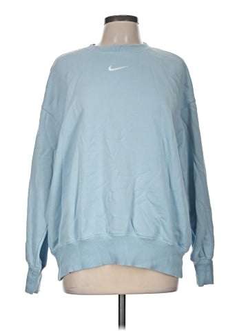 Nike Sweatshirt (view 1)