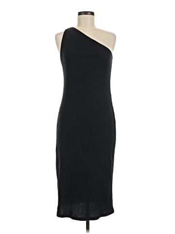 Gap Cocktail Dress (view 1)