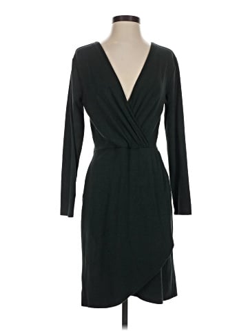 Ann Taylor LOFT Cocktail Dress (view 1)