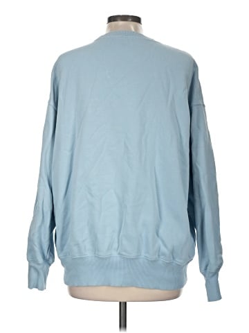 Nike Sweatshirt (view 2)