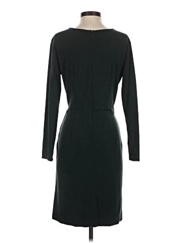 Ann Taylor LOFT Cocktail Dress (view 2)
