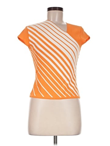 Cyrus Sweater Vest (view 1)