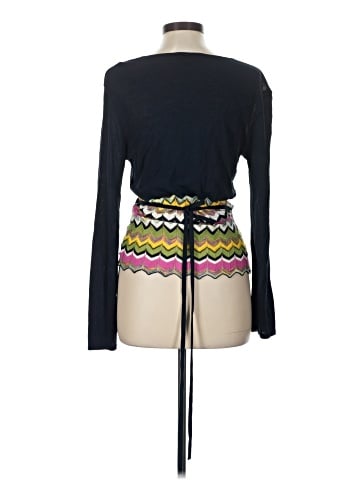M Missoni Cardigan (view 2)