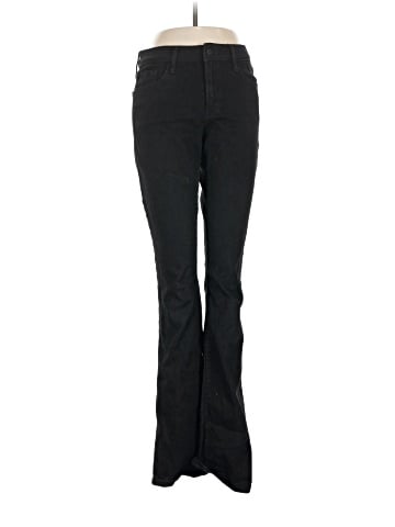 Old Navy Jeans (view 1)