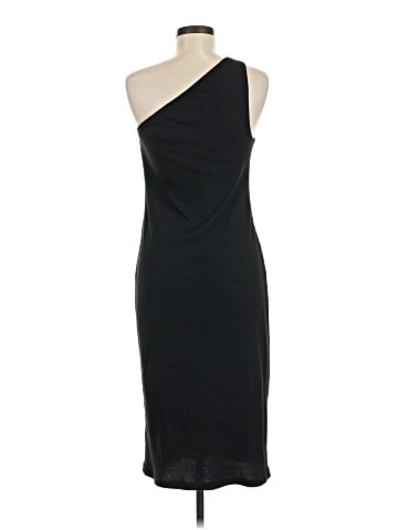 Gap Cocktail Dress (view 2)