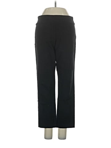 Patchington Active Pants (view 1)