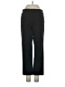 Patchington Solid Black Active Pants Size 2 - photo 1