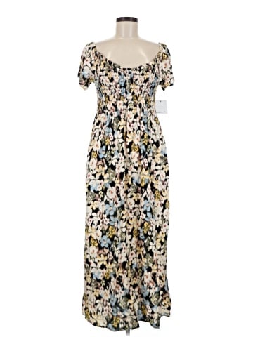 O'Neill Casual Dress (view 1)