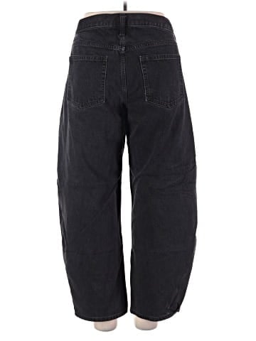 Gap Jeans (view 2)