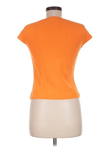 Cyrus Sweater Vest (view 2)