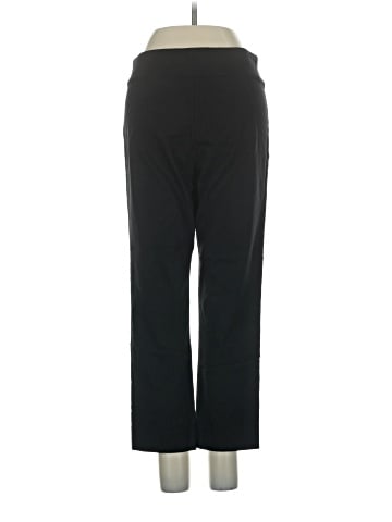 Patchington Active Pants (view 2)